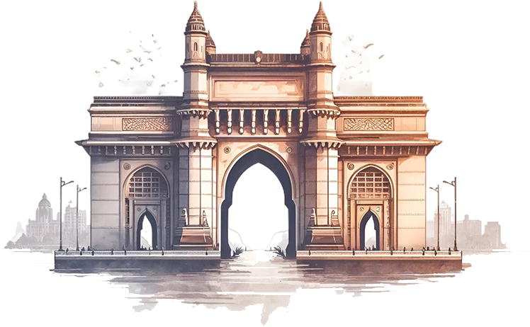 Shape Image