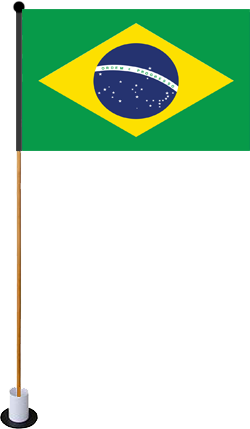 sponsor