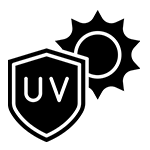 Feature Icon